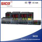 Temperature Controller/thermostat Temperature Controller/digital Temperature Controller thumbnail-1