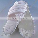 High Quality Personalized Flip Flops Slippers thumbnail-1