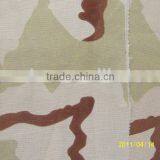 1000D Cordura, Nylon Cordura Camo, Nylon Cordura thumbnail-1