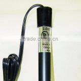 GW 45cm/18inch Dry Cabinet Electric Dehumidifier Mini Dehumidifier Rod thumbnail-6