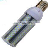 Led Corn Lights E40 Base Led Corn Ip65 Outdoor 16w E27 Ledcorn Light