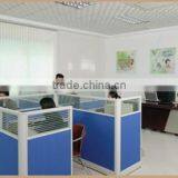 Guangdong New Victory Foodstuff Co., Ltd. company overview - view 2 thumbnail