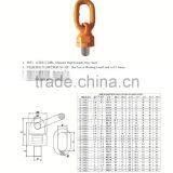 Lifting Swivel thumbnail-3