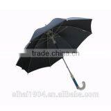 Light Handle Straight Led Umbrella SH-F10012 thumbnail-6