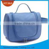 Durable Travel Waterproof Multifunctional Makeup Bag thumbnail-4