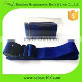 Bag Identifier Strap Tourister Belt Customized thumbnail-5