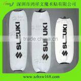 Custom Neoprene Shock Absorber Covers for Protecting Your Valuable ATV thumbnail-4