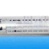 JY Fluorescent Machine Working Lamp thumbnail-1