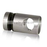 Stainless Steel Sheet Holder for Tube Glass Hardware Sheet Holder thumbnail-4