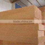 Toilet Seat Gel Pad thumbnail-1