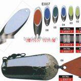 Fishing Tackle Fishing Wedge thumbnail-1