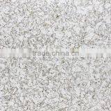 New Design Cambria Quartz Stone thumbnail-2