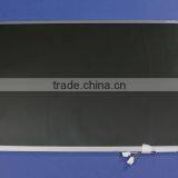 Big Screen 17.1 Laptop Lcd Screen LP171WP7 thumbnail-3