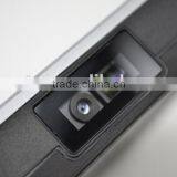 Windows10/Android 10.1" Inch Waterproof Tablet PC Baytrail-T Z3735F Quad Core 2G 32G NFC Fingerprint RFID 1D/2D Barcode Scanner thumbnail-3