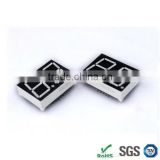 Shenzhen Supplier 2 Digits Digital Number Led Display Board thumbnail-4