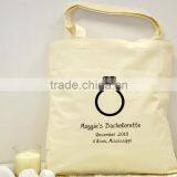 Cotton Canvas Bag&cotton Canvas Shopping Tote Bag&cotton Canvas Tote Bag thumbnail-2