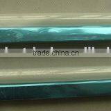 T8 Fluorescnet Lighting Fixture