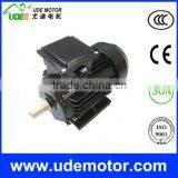 Y2 Series General Use Electric Motors thumbnail-3