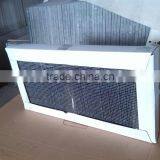 Polished Natural Nero Marquina Marble thumbnail-6