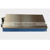 5"X10" Permanent Magnetic Dense Chuck thumbnail-1