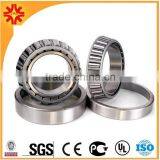 Good Performance Tapered Roller Bearing Prices 67728 thumbnail-3