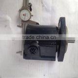 Power Steering Pump 4930793 Hydraulic Pump