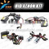 Wholesale Slim Ballast HID Xenon Kit All Models Available