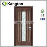 Interior Pvc Door and Pvc Doors Australia