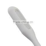 Cheapest but Good Quality Mini USB LED Light for Portable Lighting Manufacturer in China Mainland thumbnail-4