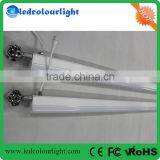 China Supplier DMX512 RGB LED Light Bar With Aluminium Profile and Milky Diffuser thumbnail-3