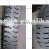 Agricultural Tyre 8.00-16 thumbnail-4