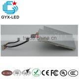 Good Reliability White Color Custom Gree Air Conditioner Graphic Display thumbnail-3