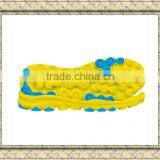 New Product Shoes Outsole Men Chinese Shoes