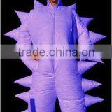 Funny Inflatable Costumes