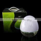 KS-02L With LED Lights Air Revitalisor thumbnail-1