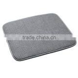 Microfiber Dish Drying Mat thumbnail-2