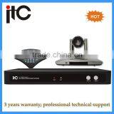 High Quality Low Price HD Best Video Conference System
