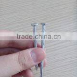 GALVANIZED CONCRETE NAIL thumbnail-1