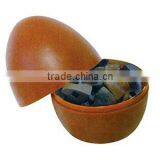 2014 Hongkong Wholesale Cheap Kids Jigsaw Toy 3d Animal Puzzle thumbnail-4