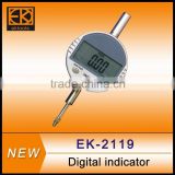 EK-2119 digital indicator