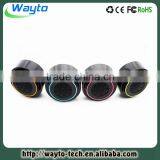 Subwoofer Speakers Waterproof Professional Audio Speaker thumbnail-1