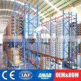 OEM Production Shelf Heavy Duty