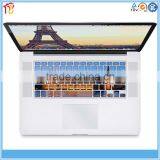 Wholesale Colorful Laptop Custom Image Keyboard Stickers Printing thumbnail-4