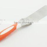 Home&Garden Cheese Turner Private Label Kitchen