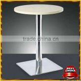 The Best Cocktail Table,bar Table