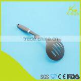 Factory Distributor Low Price Nylon Slotted Skimmer