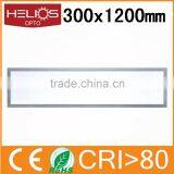 Manufacture Directly High Quality Led Panel Light 60 60 Led Panel Light 60cm x 60cm thumbnail-3
