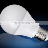 2016 Slim style energy light bulbs Chinese