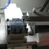 Profesional CNC Lathe Tool for Machining Metal CK0625A thumbnail-4