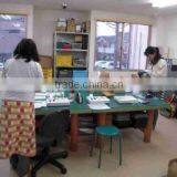 Tecnet Co.,ltd company overview - view 3 thumbnail